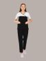 Explore high quality nurse scrubs for women online at Lintex