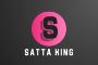 Check Live Satta King Result | Updated Satta King Chart 2025