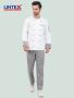 Find the best chef coats for kitchen, restaurants and hotels