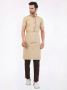 Lintex - Premium Housekeeping Uniforms for Hotels & Hospital