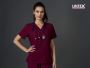 Buy Medical Scrubs for Doctor & Nurses at Lintex