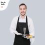 Leading Hospitality Uniform Suppliers - Lintex