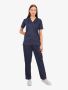 Buy High-Quality Doctor Scrubs & Lab Coats in Bulk - Lintex 