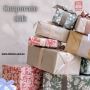 Spark Loyalty with Smart Corporate Gift Choices