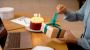 Discover Corporate Gifts That Leave a Mark