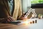Expert Residential Conveyancing in Lismore – We Make Buying 