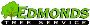Edmonds Tree Service