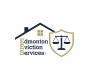 Edmonton Eviction Services 
