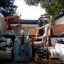 Trusted Junk Hauling in Edmonton for Homes, Offices & Constr
