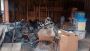Professional Junk Removal Edmonton – Fast, Affordable & Eco-