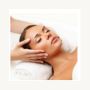 Massage Downtown Edmonton Massage Downtown Edmonton