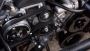 Edmonton mobile auto services