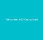 Edmonton SEO Consultant