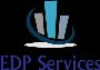 EDPS HRO Services: Smarter, Simpler HR Management EDPS HRO Services: Smarter, Simpler HR Management