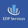 Streamline Business Operations with EDPS Payroll Services