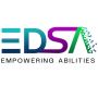 NDIS support Adelaide
