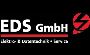Elektro- und Datentechnik Service GmbH