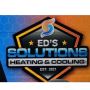 Reliable HVAC Services in Buda TX