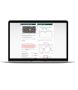 Get the Best Home Energy Auditor Tool | EDS Tech