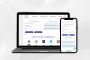 Accurate HVAC Load Calculation Software for Homeowners