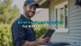 Boost Efficiency with Best HVAC Contractor Software
