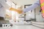 Get the Best Residential HVAC Load Calculator