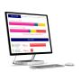 Get the Best HVAC Contractor Software | EDS Tech