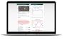 Advanced HVAC Analytics Software for Smarter Energy Manageme