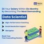 What is Python, and why is it a popular programming language
