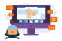 What is an API, and how do websites use them? What is an API, and how do websites use them?