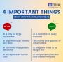 How can machine learning increase customer experiences in re