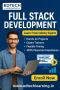 Most popular full stack development course in Delhi