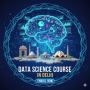 Most Rated Data Science Course In Delhi