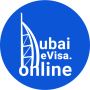 Apply Dubai E Visa Online Apply Dubai E Visa Online