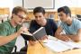 Direct BAMS Admission in Maharashtra –Edubrightway