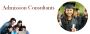 Admission Consultant in Pune for Top Engineering Colleges  
