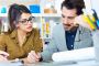 Career Counselling in Pune – Edubright Way