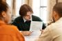 Admission Consultant in Pune – EduBright Way