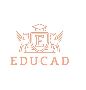 EducAd - Educational Consultants