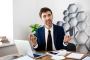Top Financial Wealth Advisor in Calgary – Reliable Guidance 