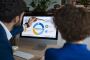 Explore one of the Best Strategic Financial Planning in Calg