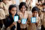 Educate Girls Foundation - Best NGO For Girls Education