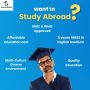 Study MBBS Abroad: Eligibility, Colleges, Fees, and Exams Study MBBS Abroad: Eligibility, Colleges, Fees, and Exams