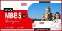 Medical study abroad in Georgia