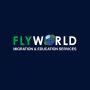 Flyworld Education: Top Study Abroad Consultants in Kerala a