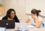 Empowering Educators: Pathways to Professional Growth 