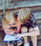 Dyslexia Evaluations and Diagnoses Dyslexia Evaluations and Diagnoses