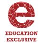 Top LLB Colleges in Mumbai