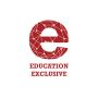 Best LLM Colleges in Delhi