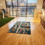 Education Nation, Top Childcare facility with Montessori